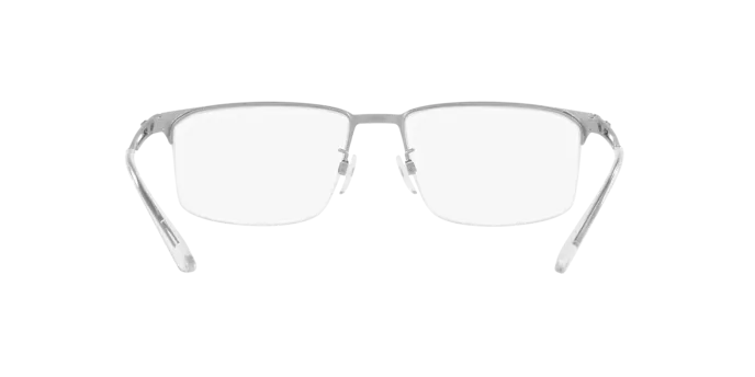 Emporio Armani EA1143 3045