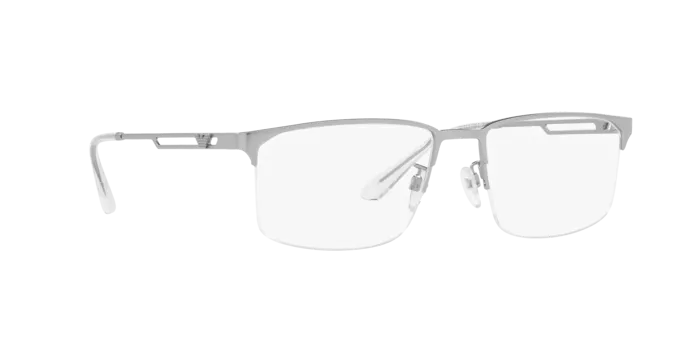 Emporio Armani EA1143 3045