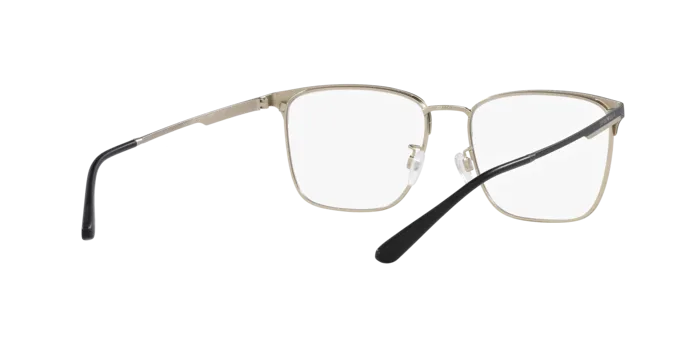 Emporio Armani EA1146D 3001