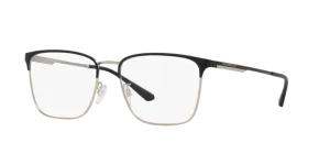 Emporio Armani EA1146D 3001
