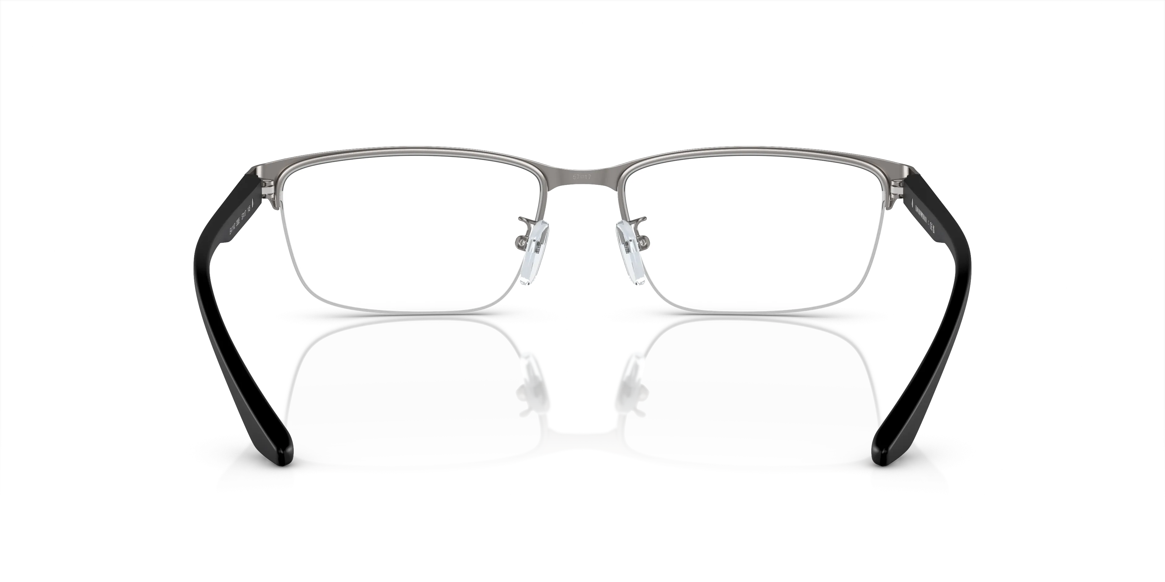Emporio Armani EA1147 3365