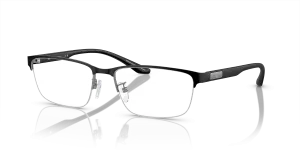 Emporio Armani EA1147 3365