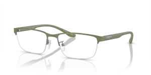 Emporio Armani EA1147 3367