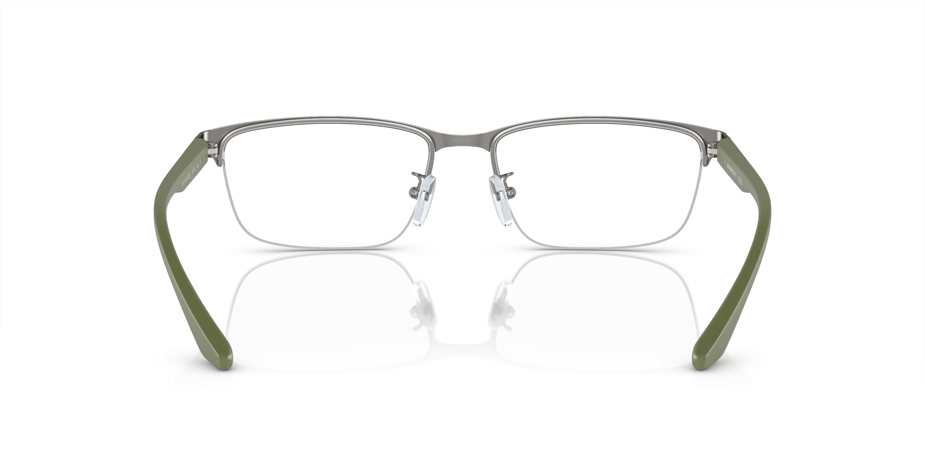 Emporio Armani EA1147 3367
