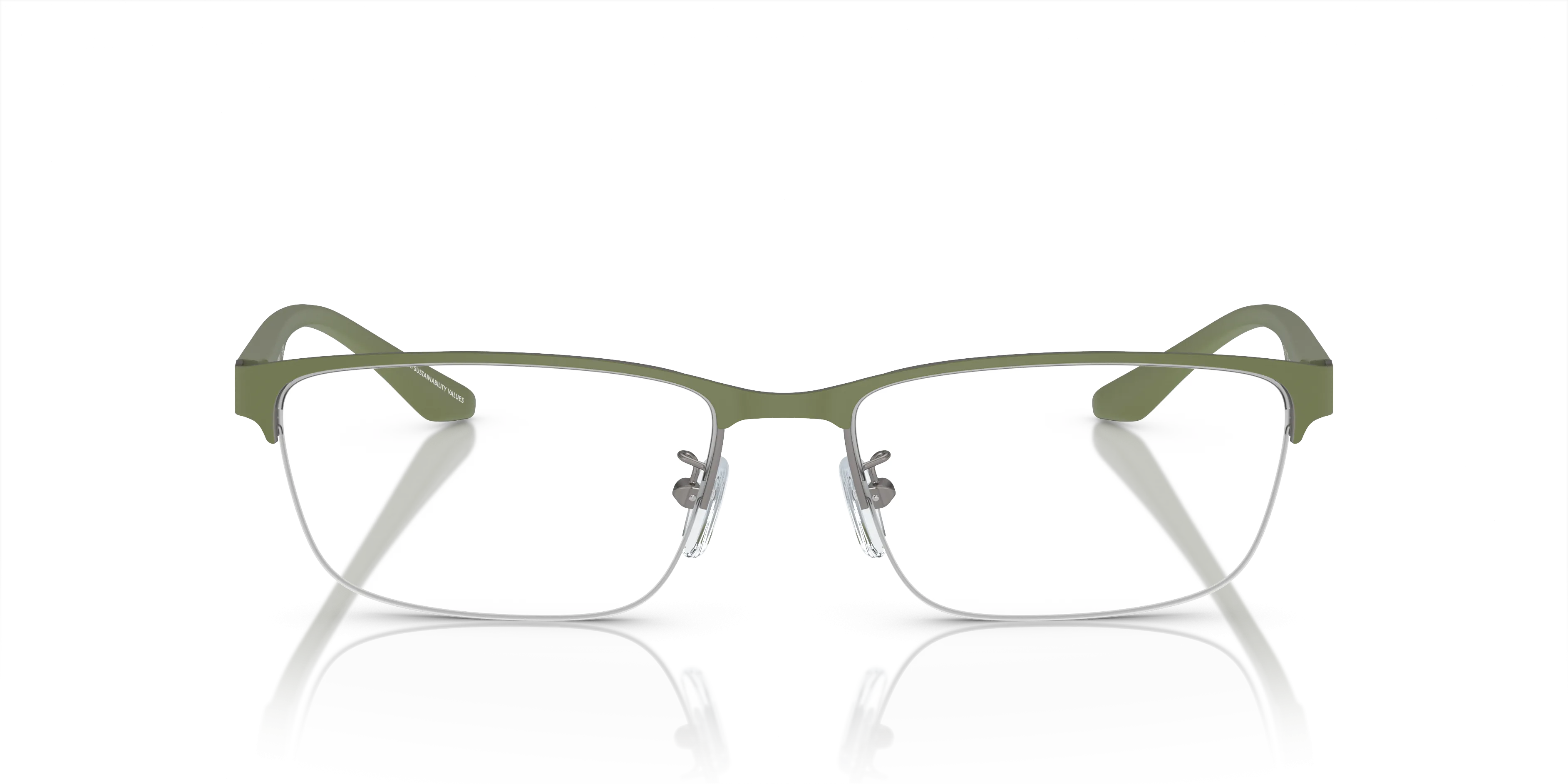 Emporio Armani EA1147 3367