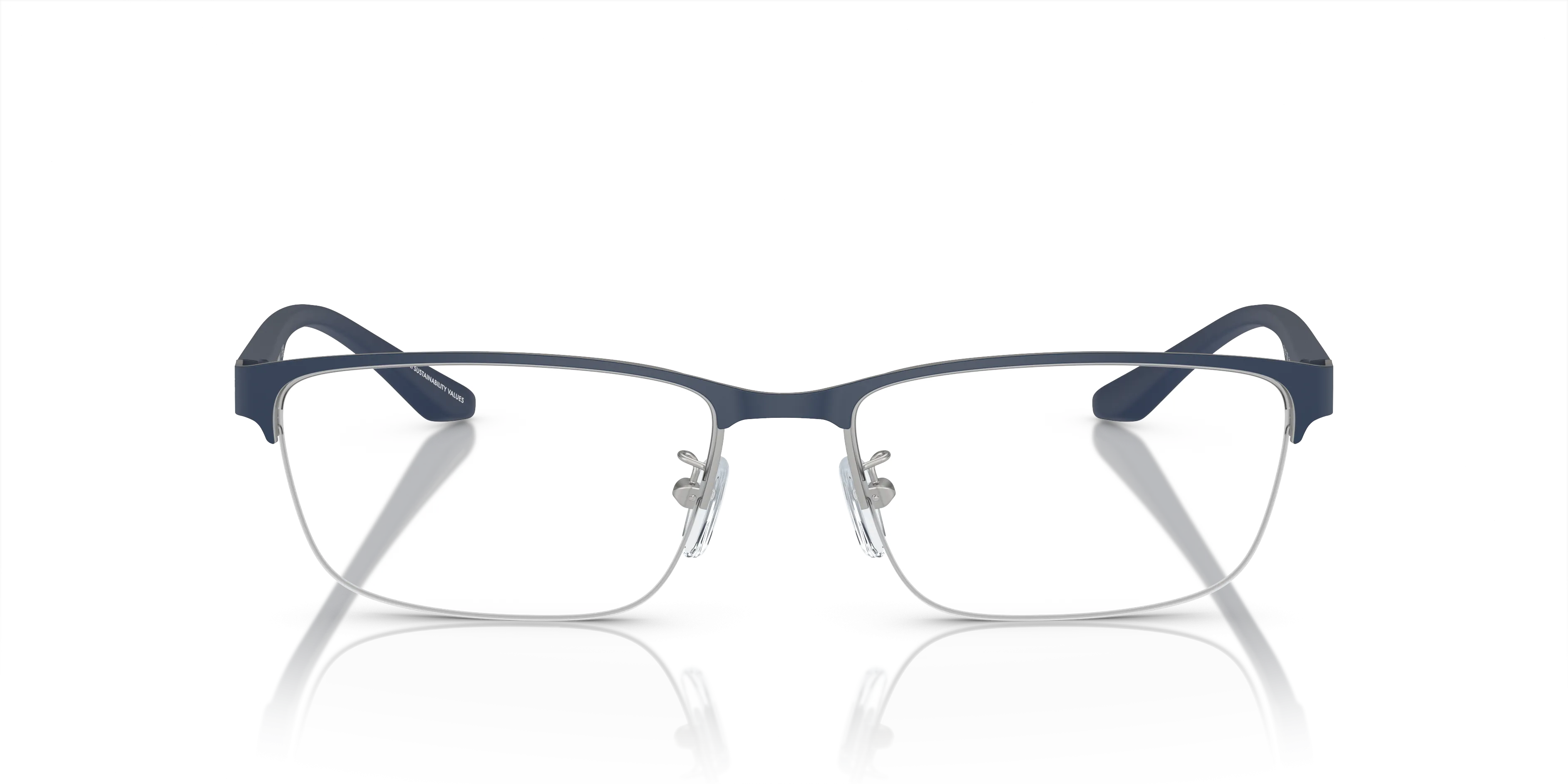 Emporio Armani EA1147 3368