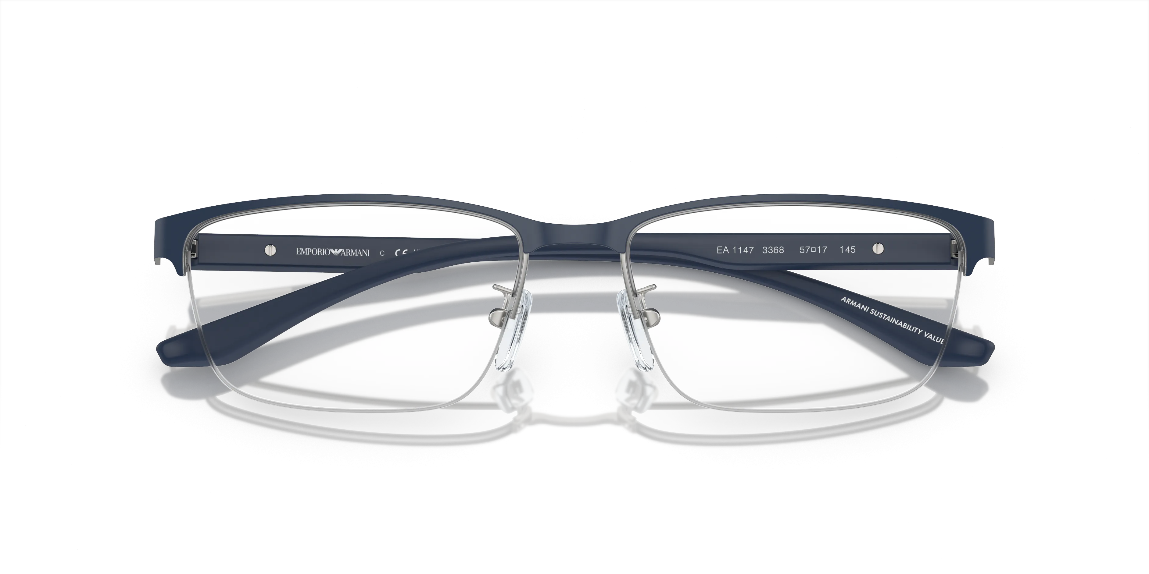 Emporio Armani EA1147 3368