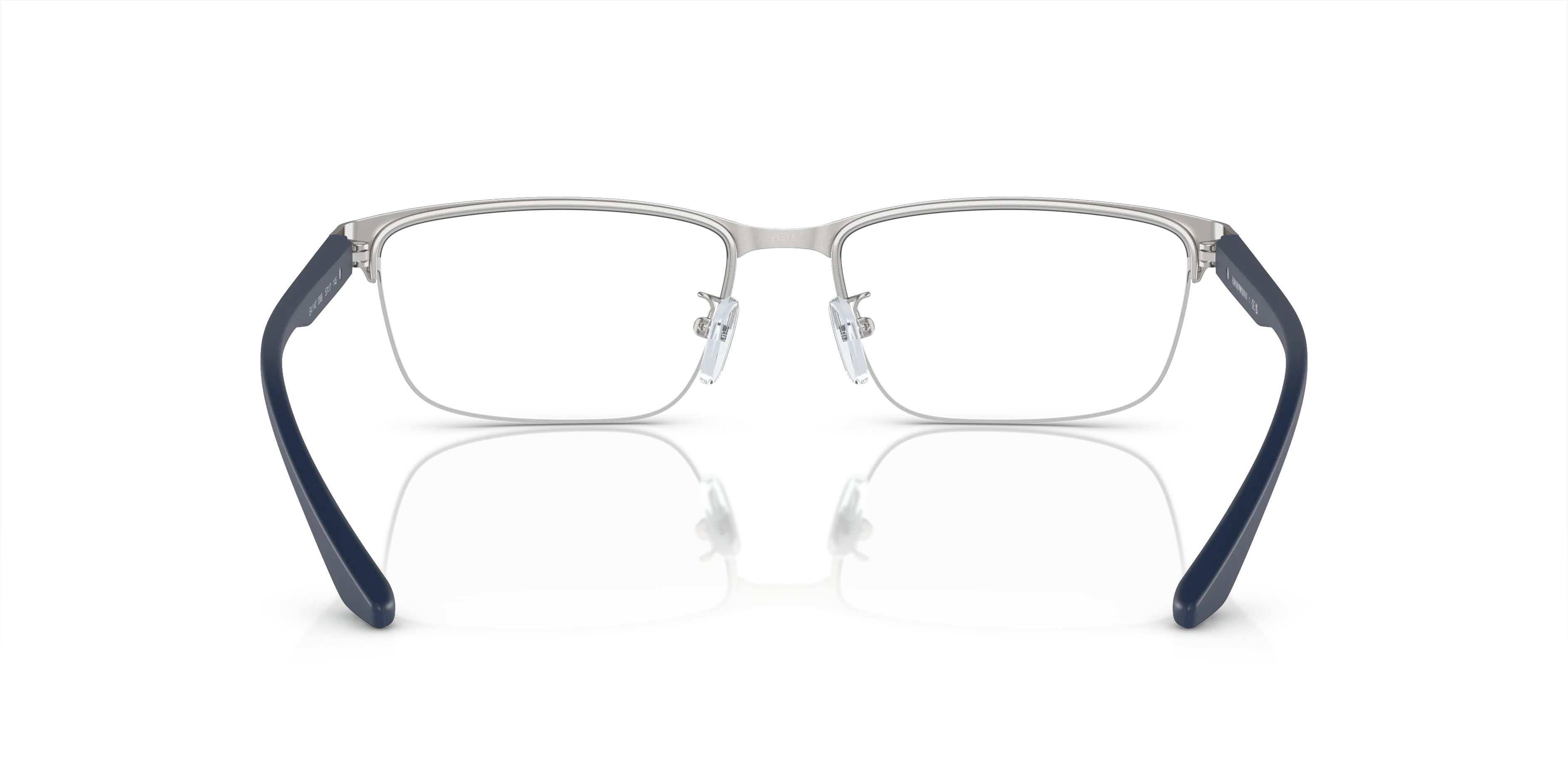 Emporio Armani EA1147 3368