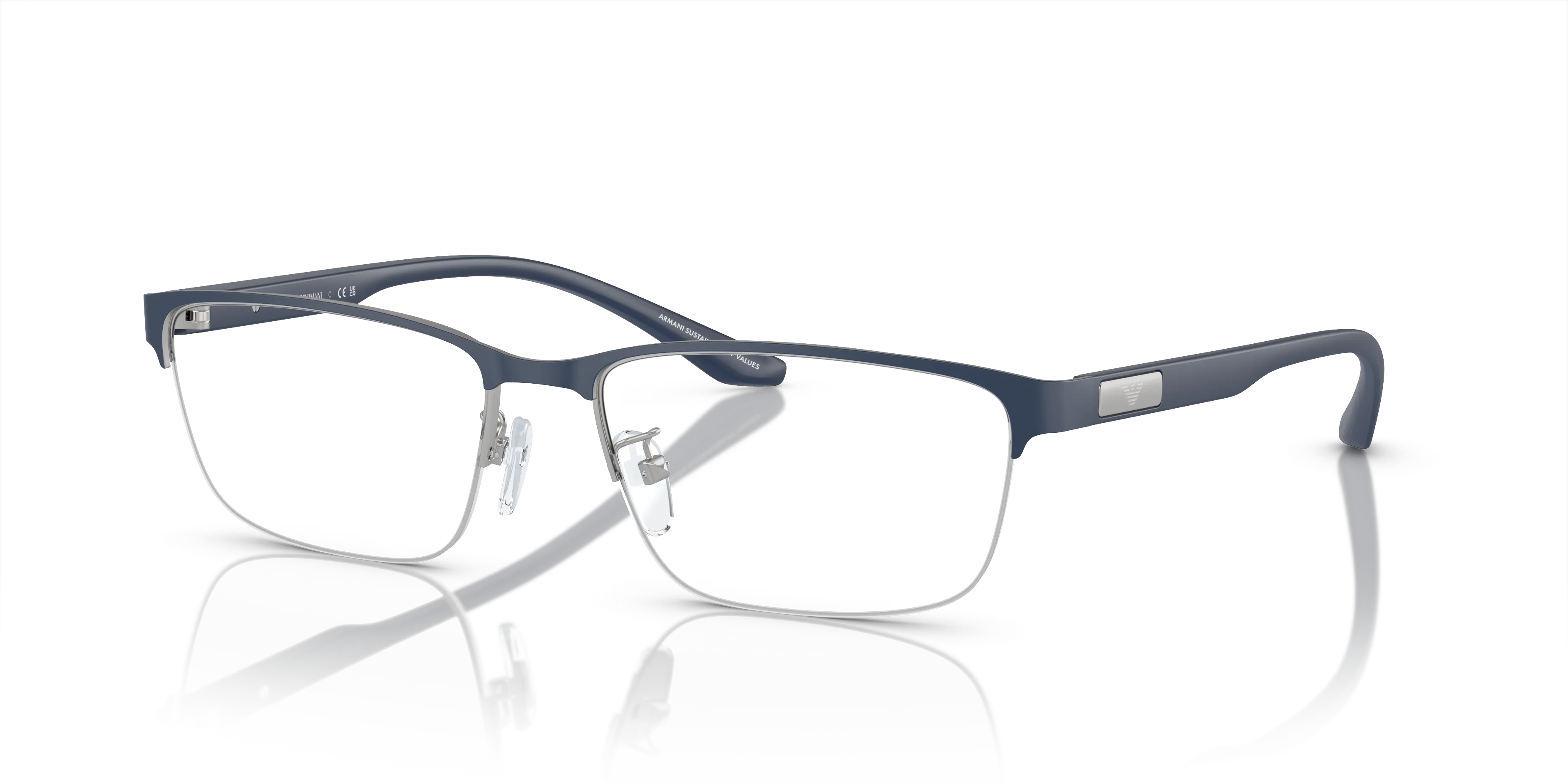 Emporio Armani EA1147 3368