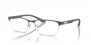 Emporio Armani EA1147 3368