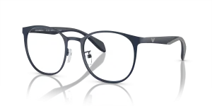 Emporio Armani EA1148 3018