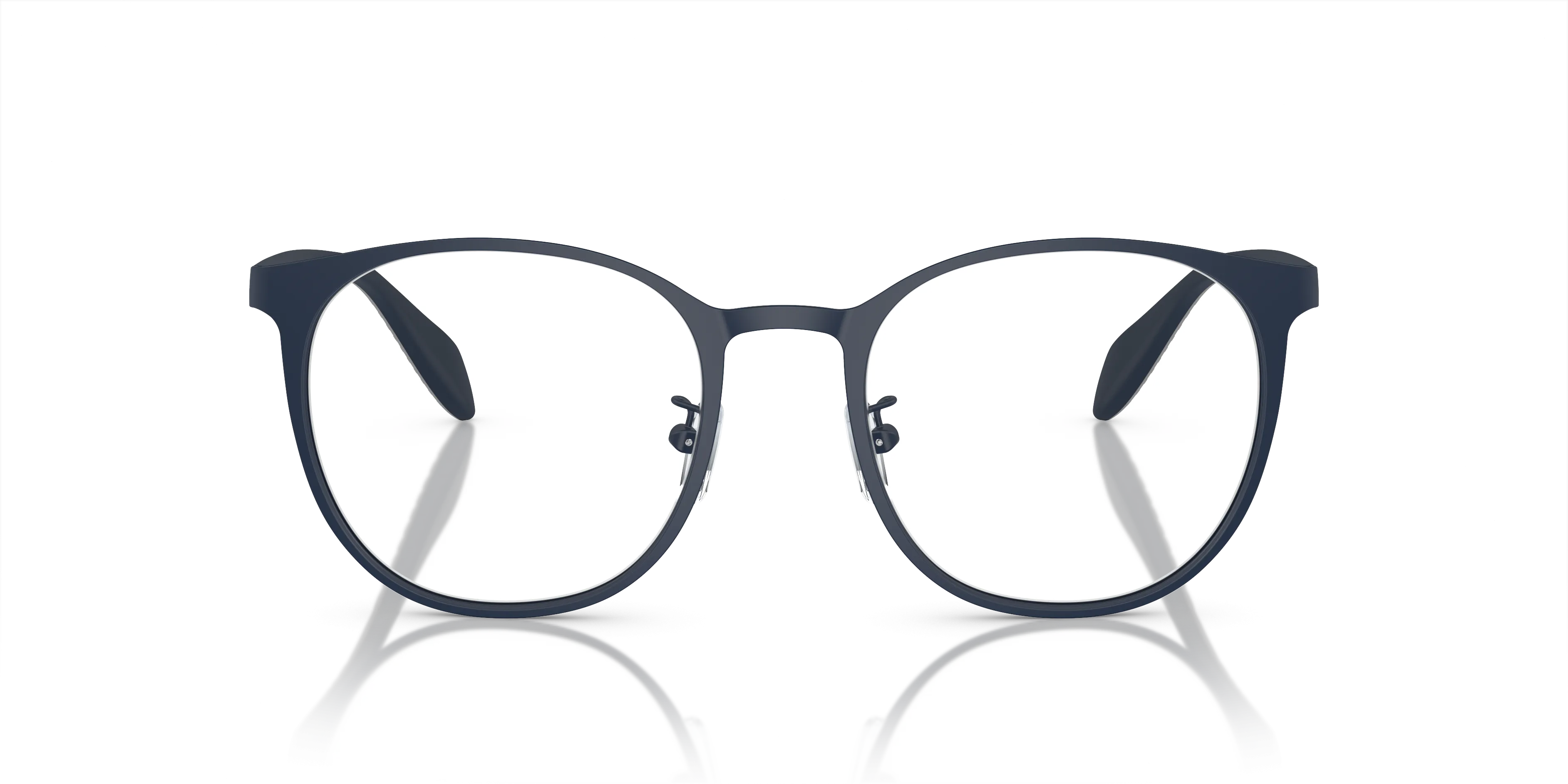 Emporio Armani EA1148 3018