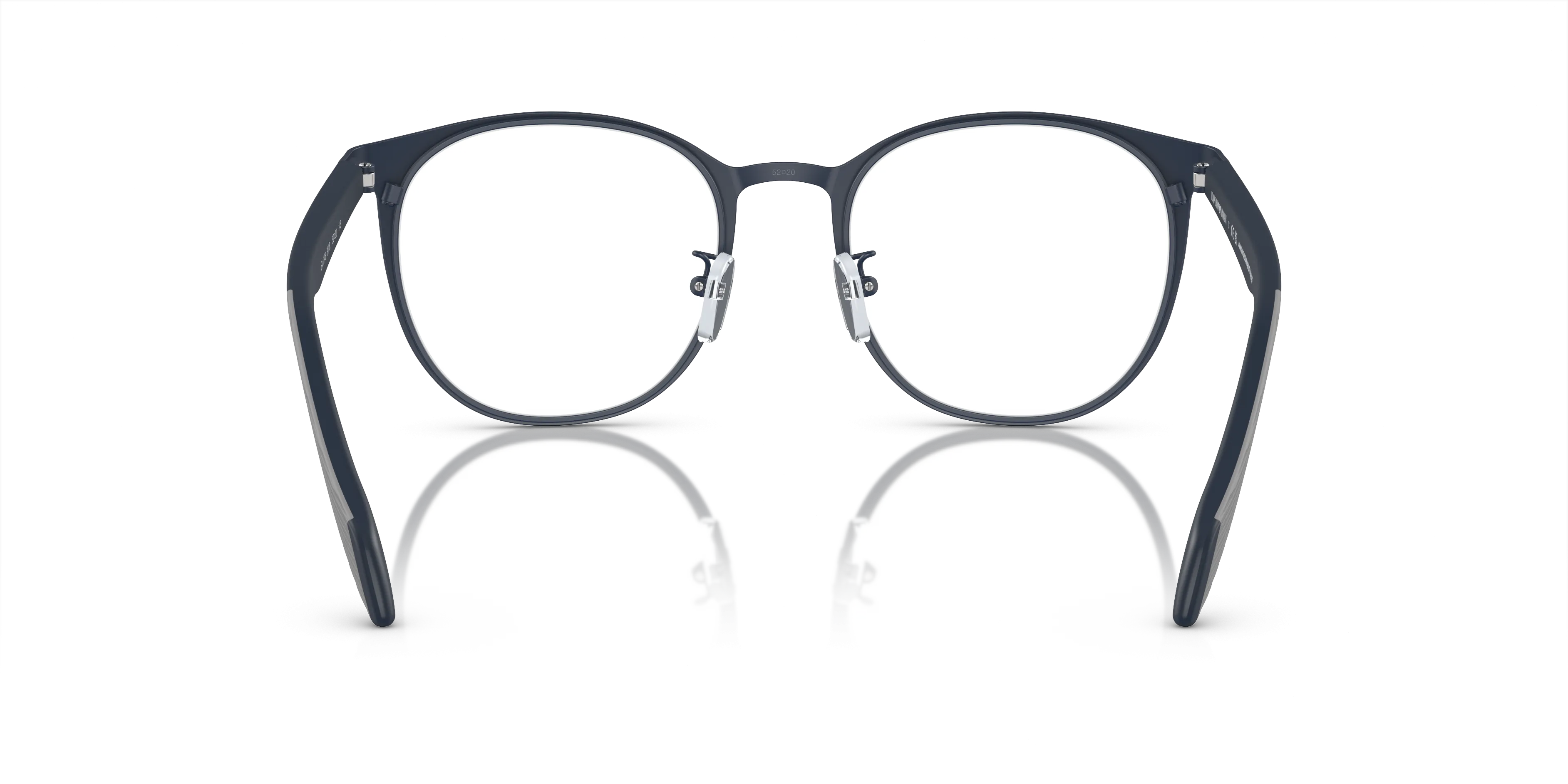 Emporio Armani EA1148 3018