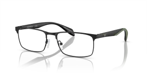 Emporio Armani EA1149 3001