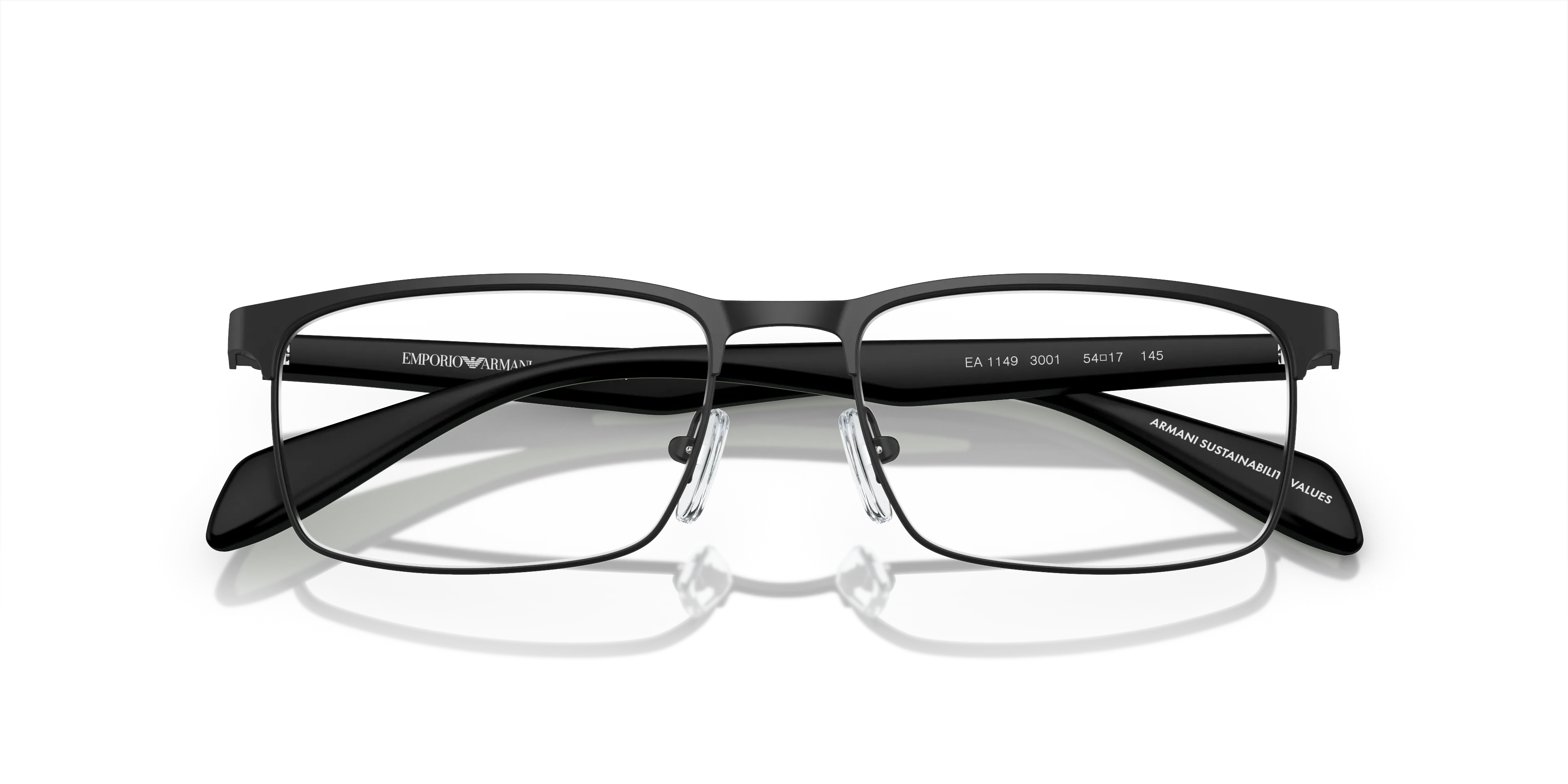 Emporio Armani EA1149 3001