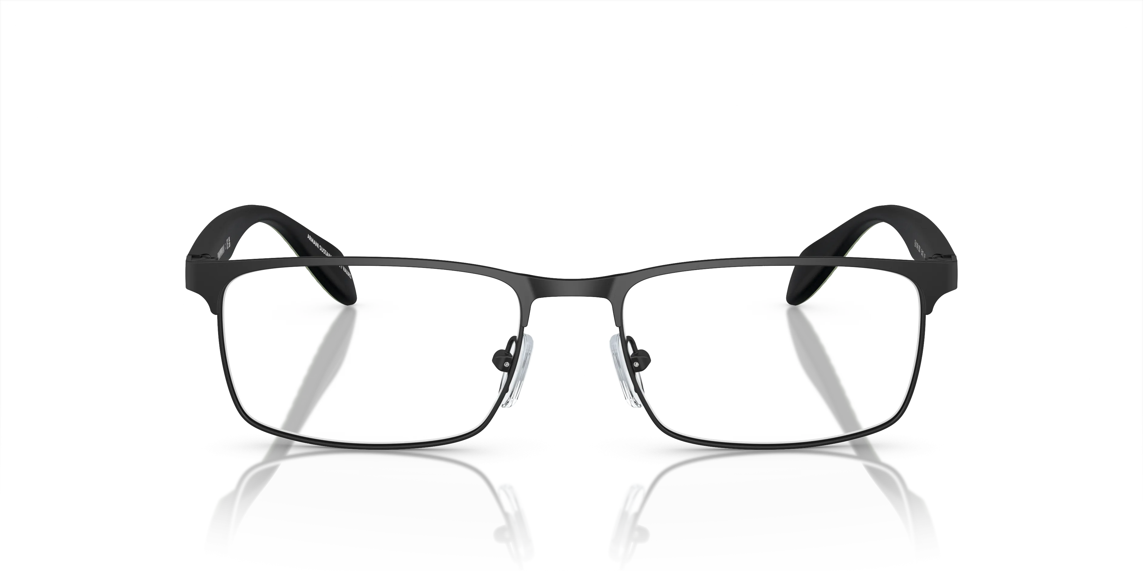 Emporio Armani EA1149 3001
