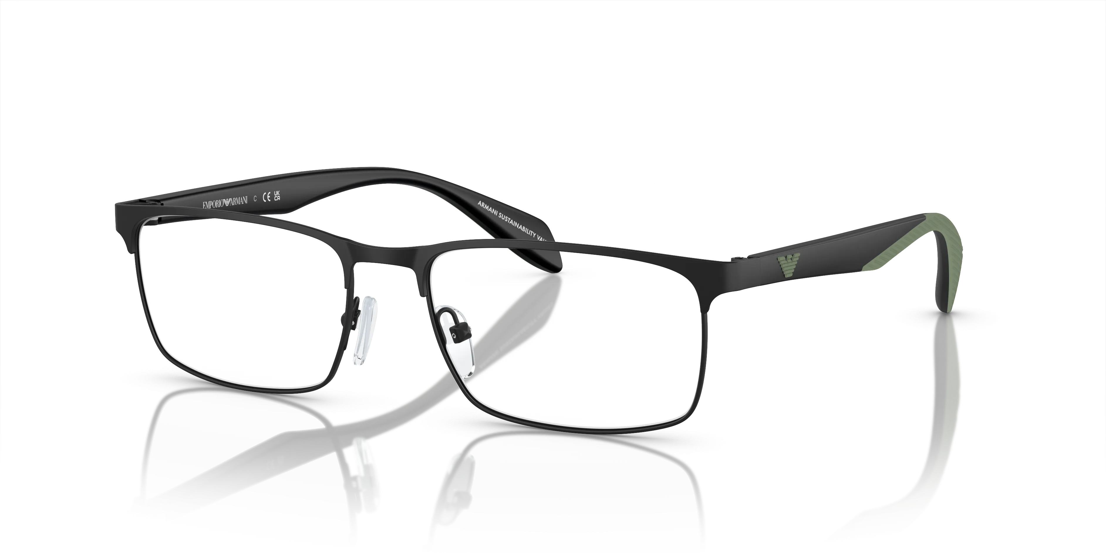 Emporio Armani EA1149 3001