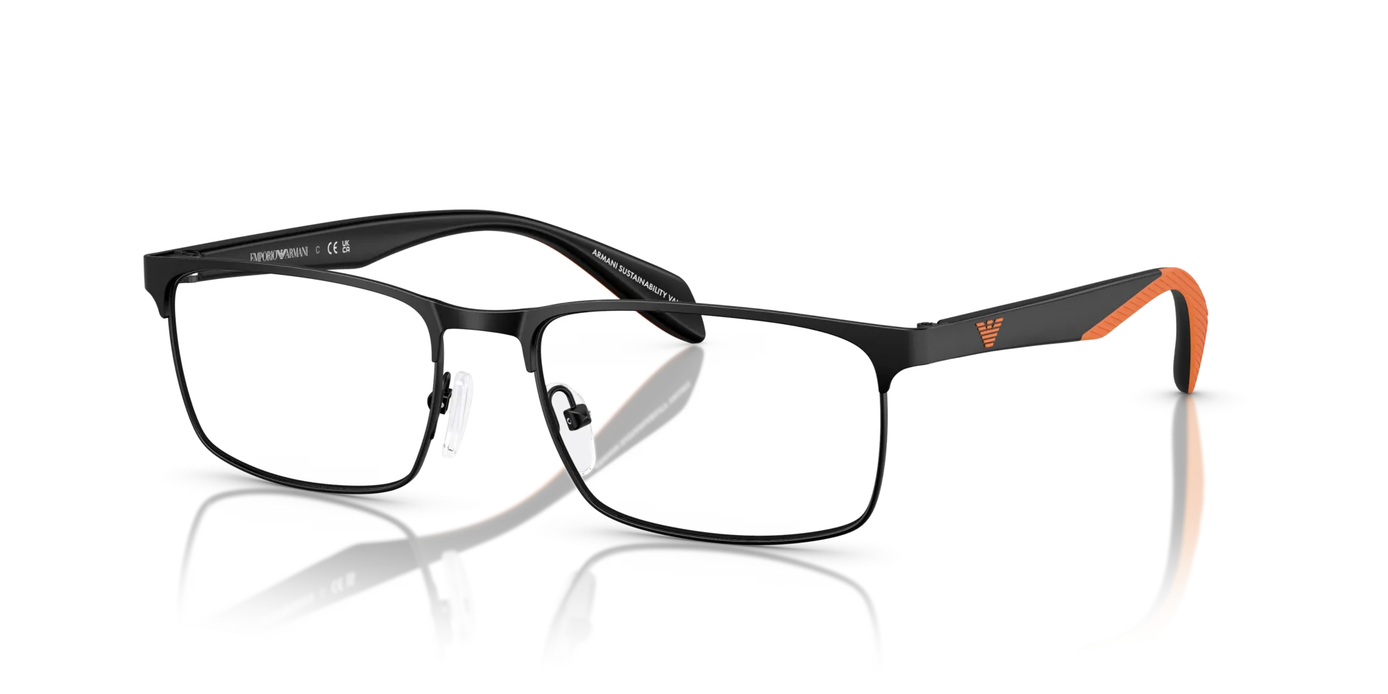 Emporio Armani EA1149 3226