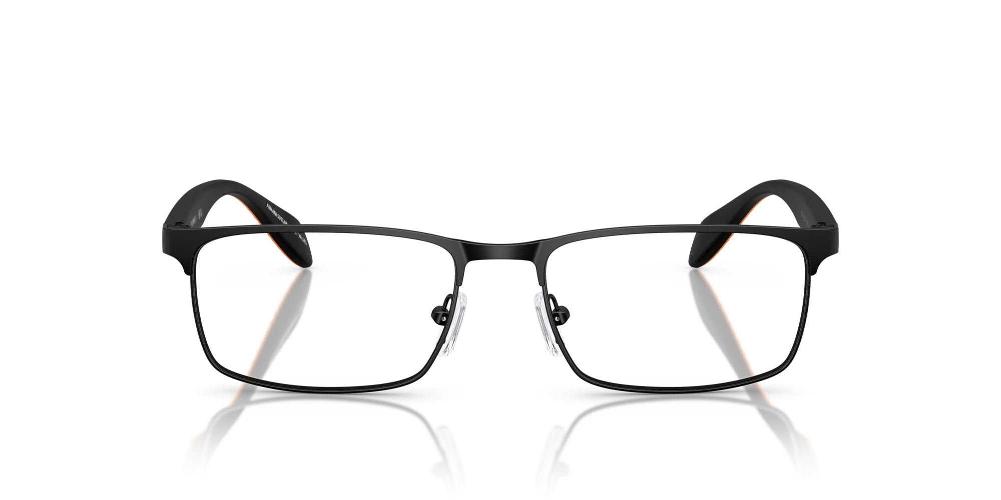 Emporio Armani EA1149 3226