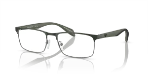 Emporio Armani EA1149 3367