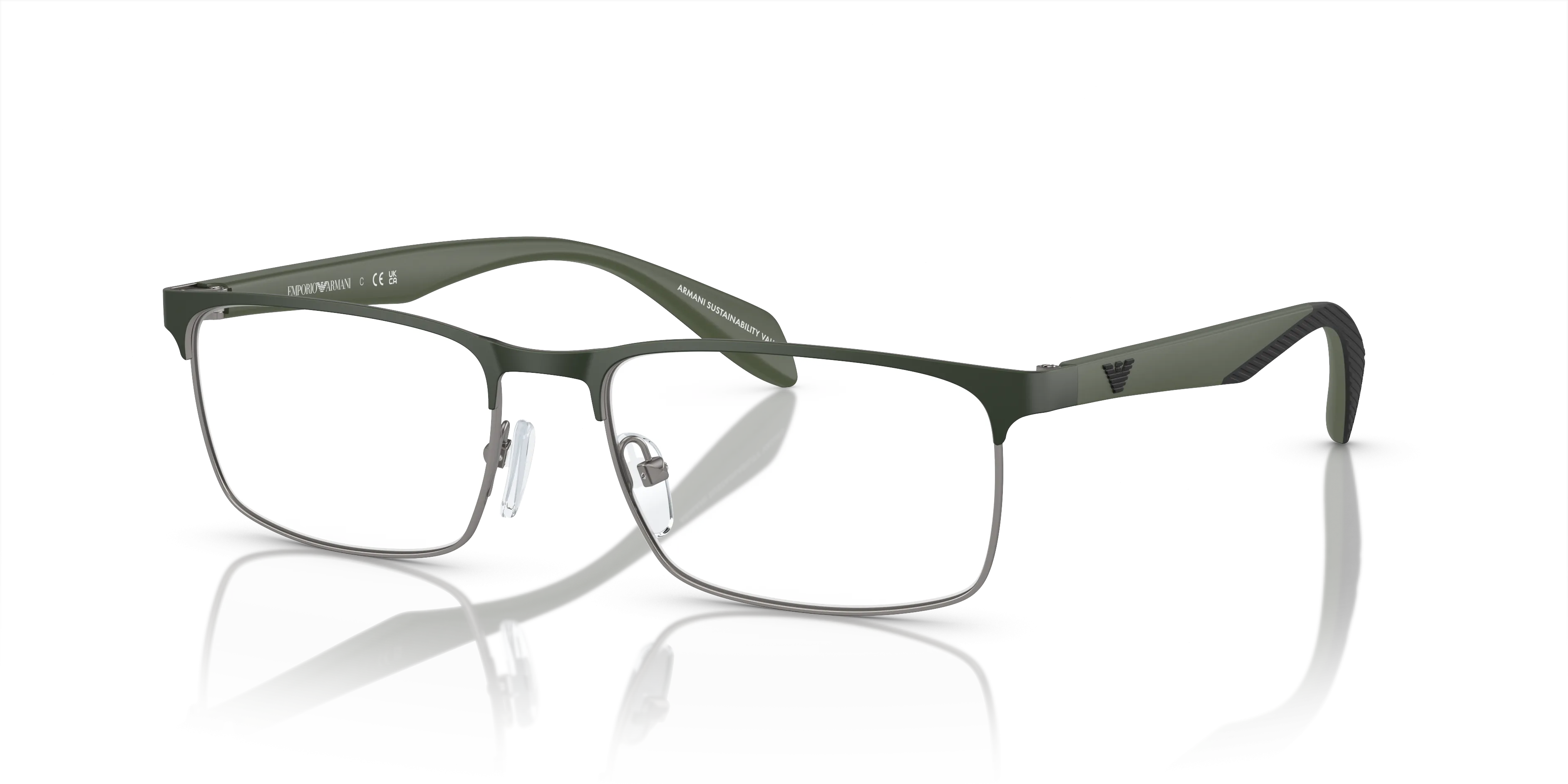 Emporio Armani EA1149 3367