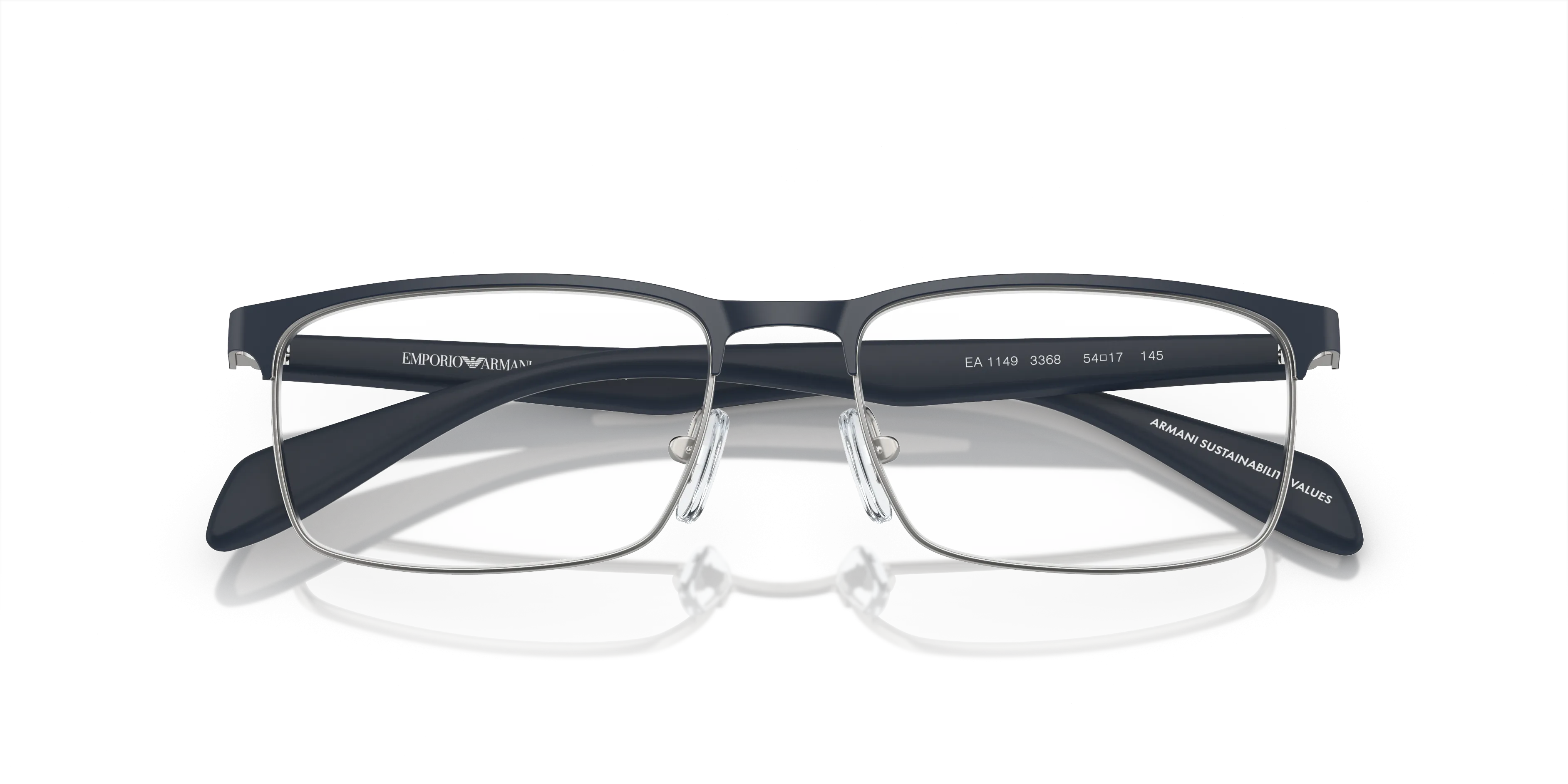 Emporio Armani EA1149 3368