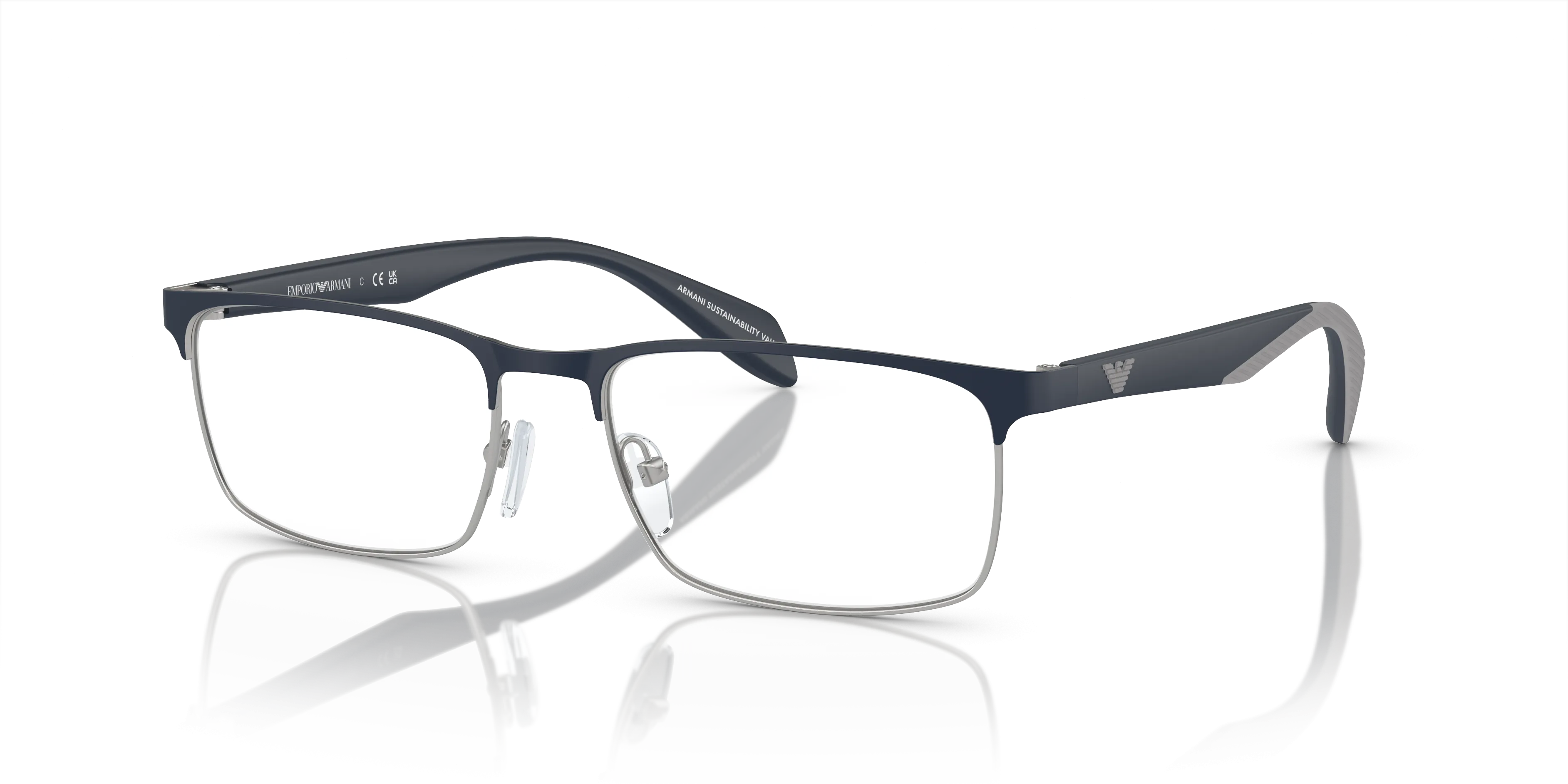 Emporio Armani EA1149 3368