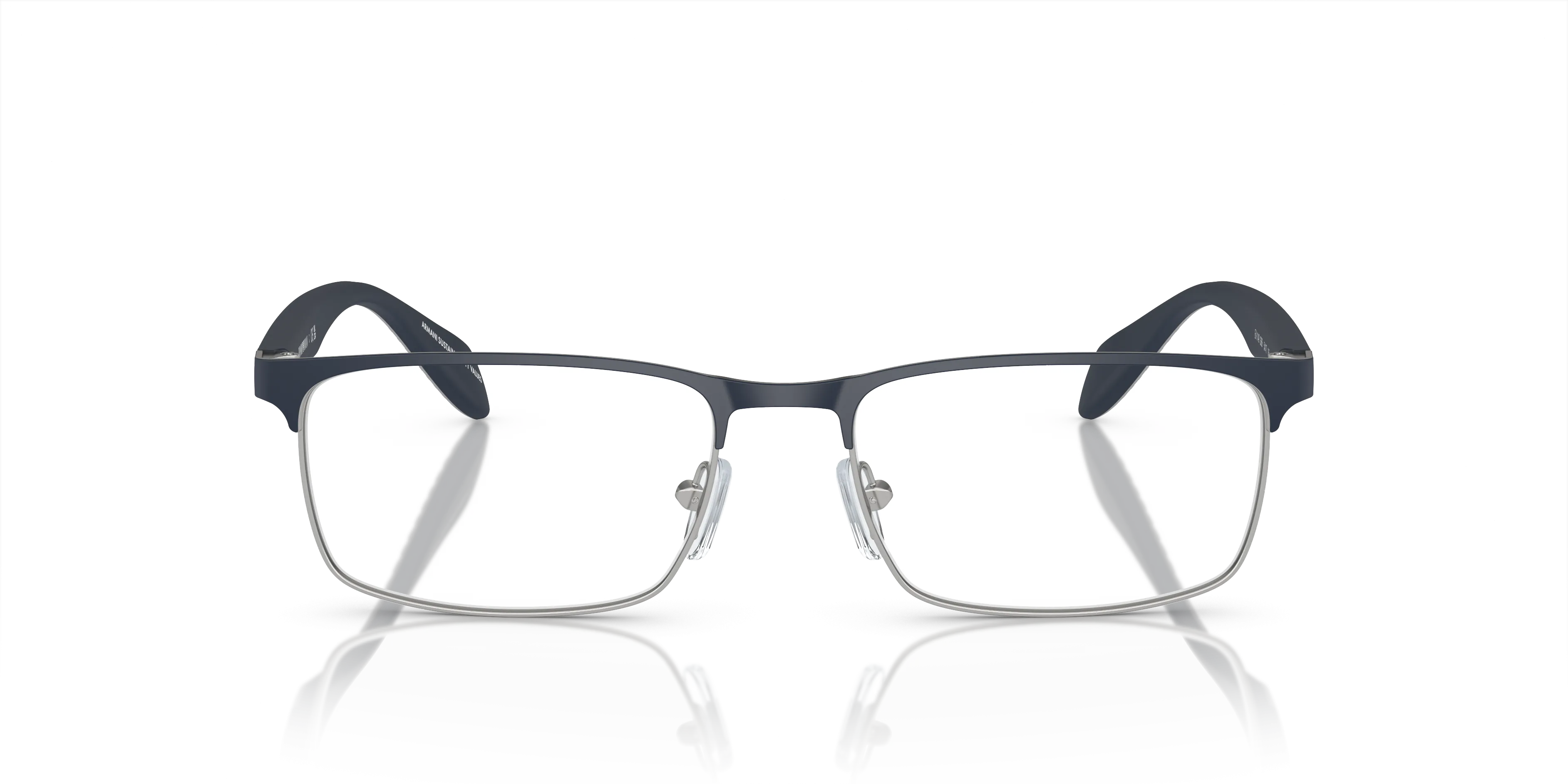 Emporio Armani EA1149 3368