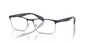 Emporio Armani EA1149 3368