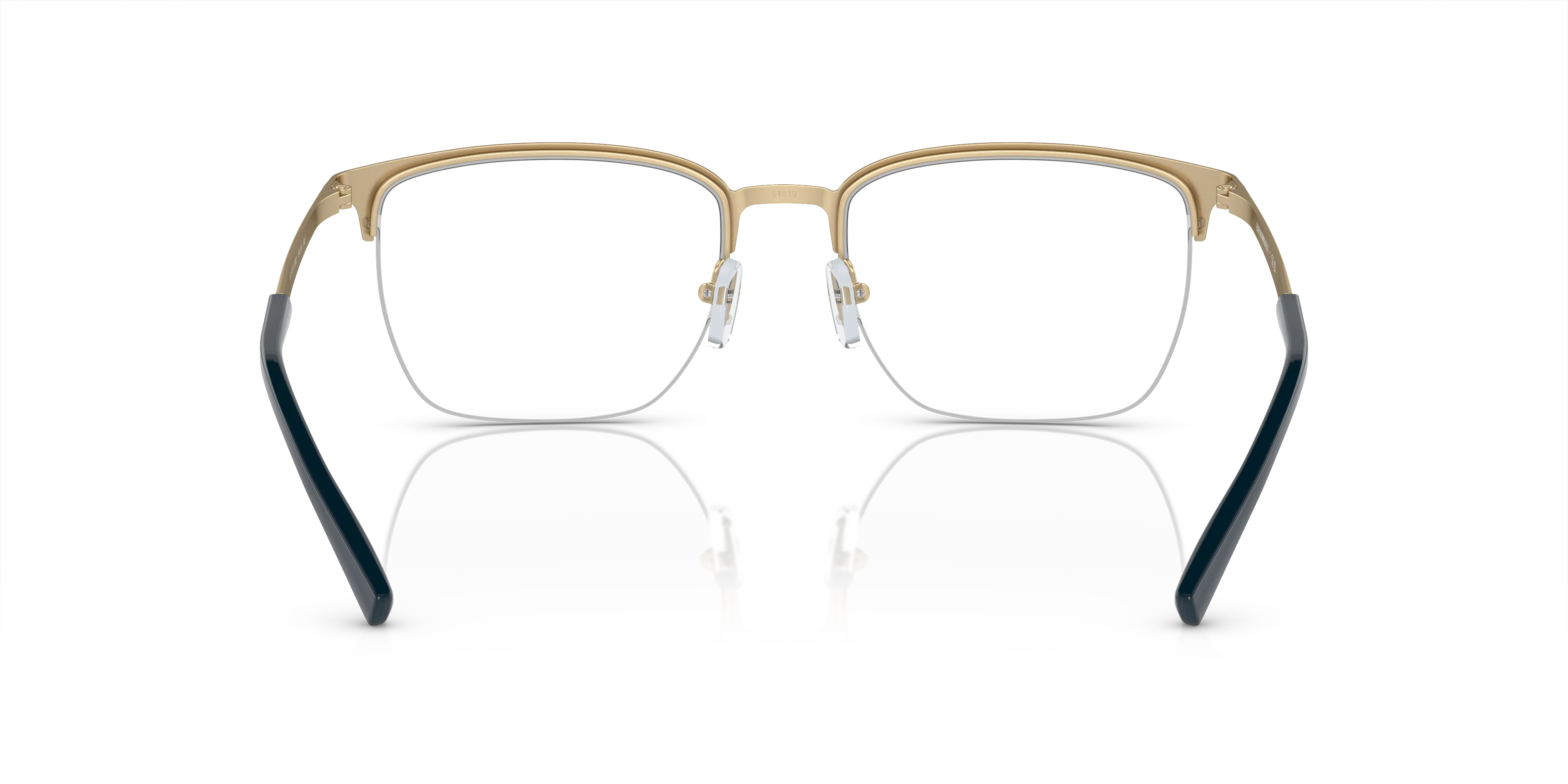 Emporio Armani EA1151 3002