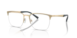 Emporio Armani EA1151 3002