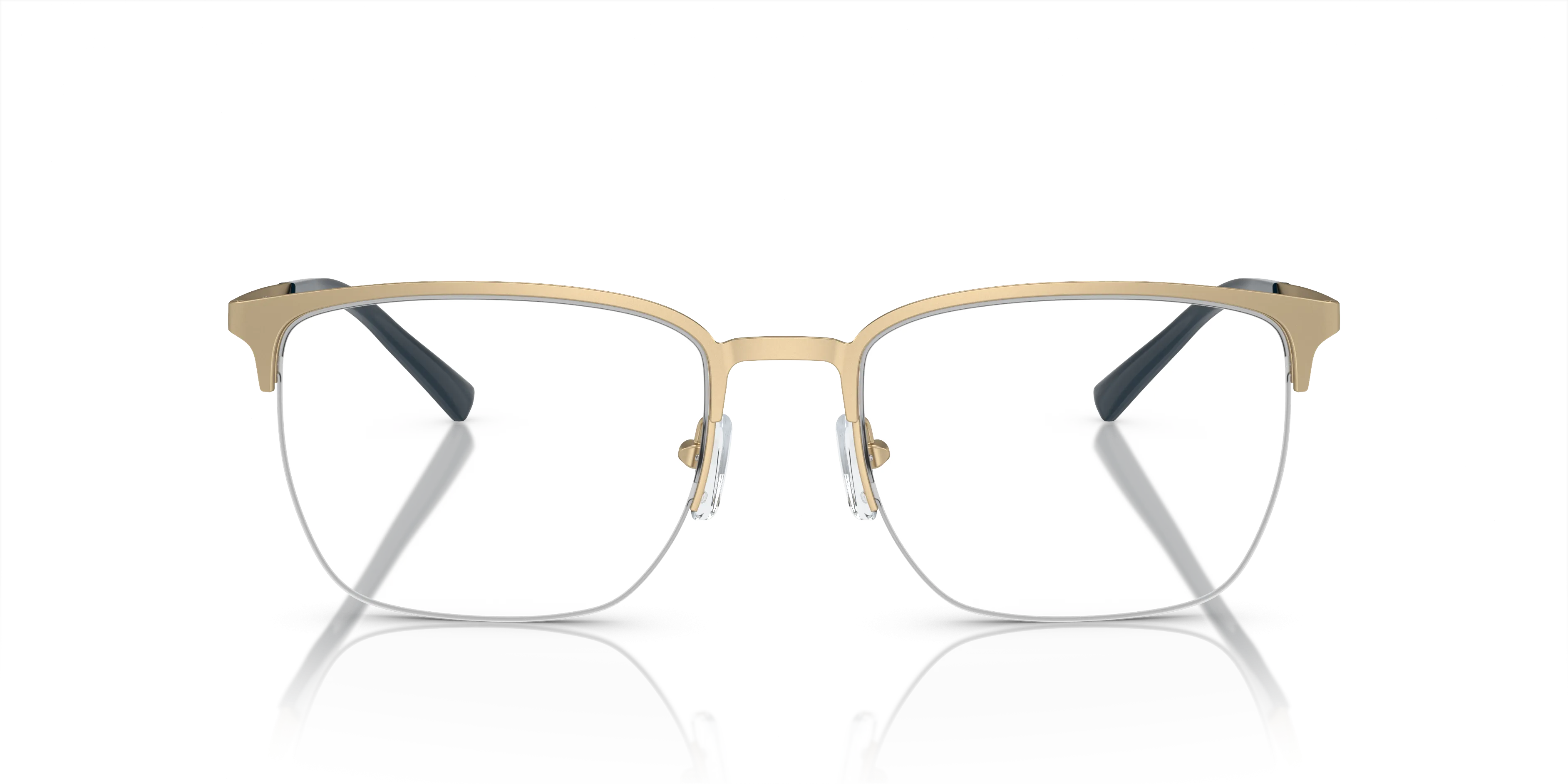 Emporio Armani EA1151 3002