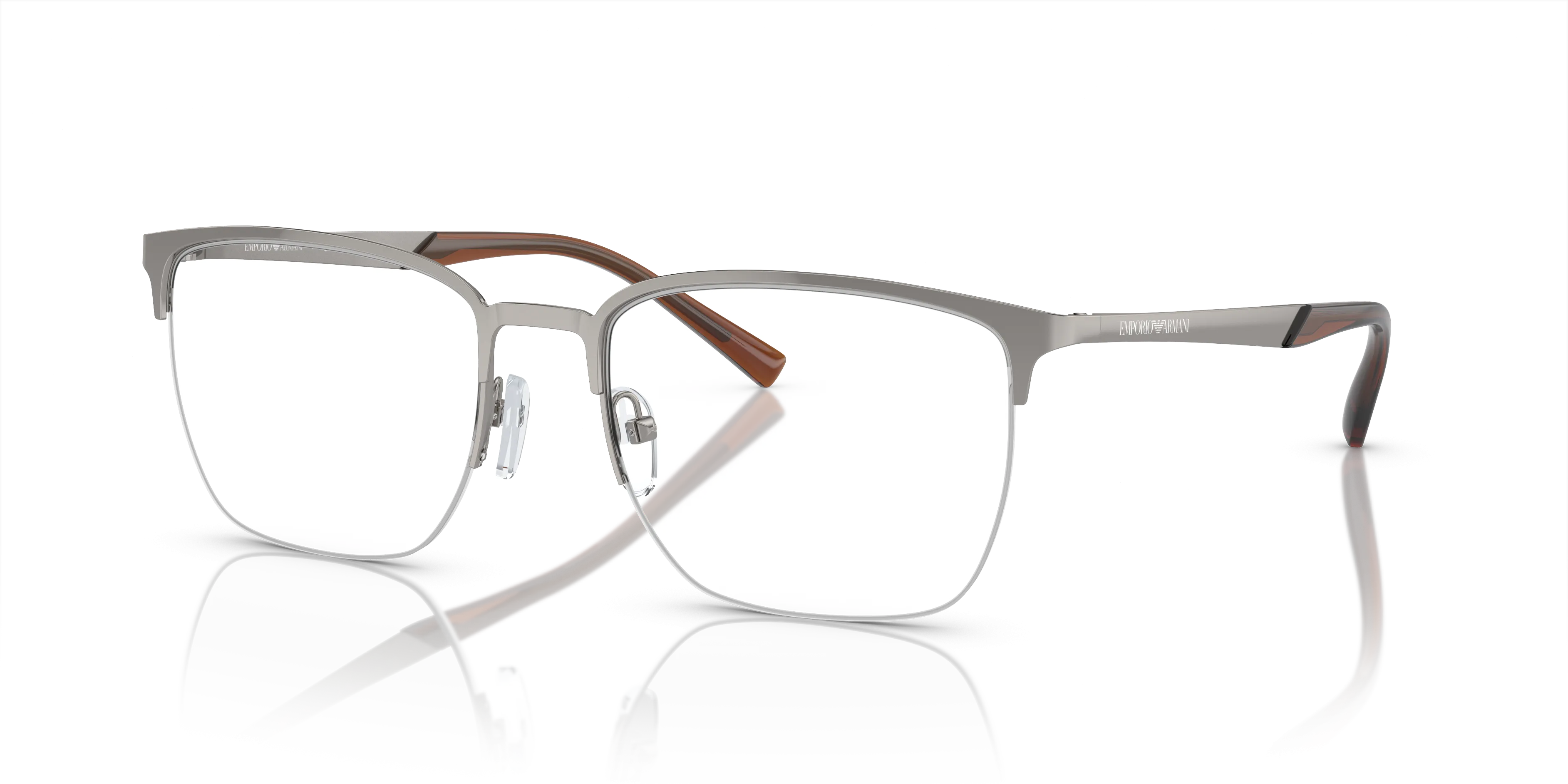 Emporio Armani EA1151 3010