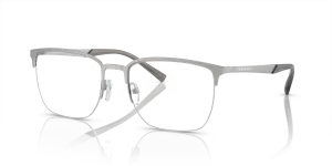Emporio Armani EA1151 3045