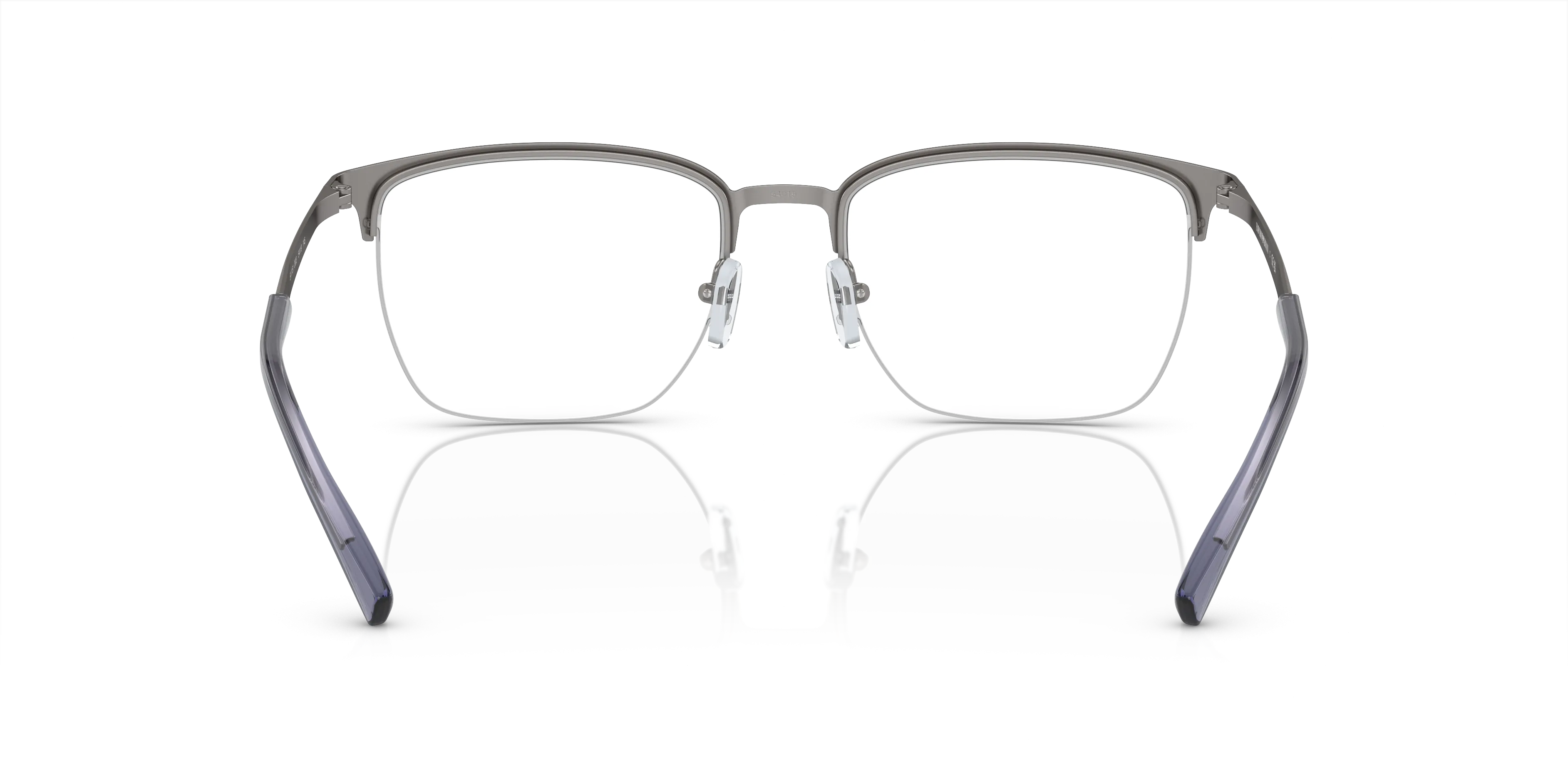 Emporio Armani EA1151 3303