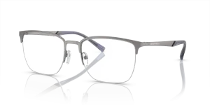 Emporio Armani EA1151 3303
