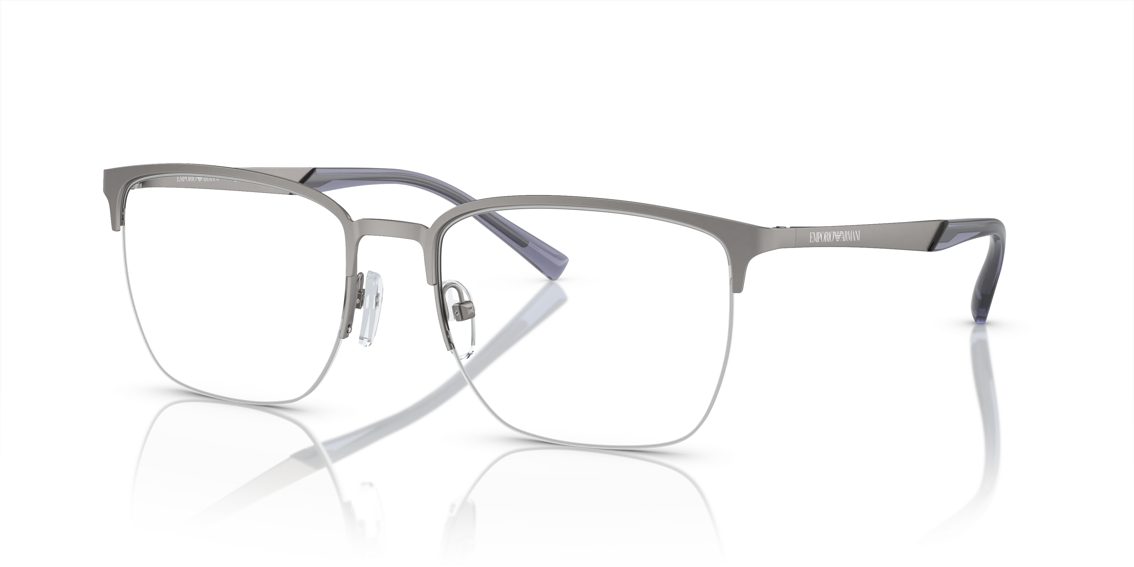Emporio Armani EA1151 3303