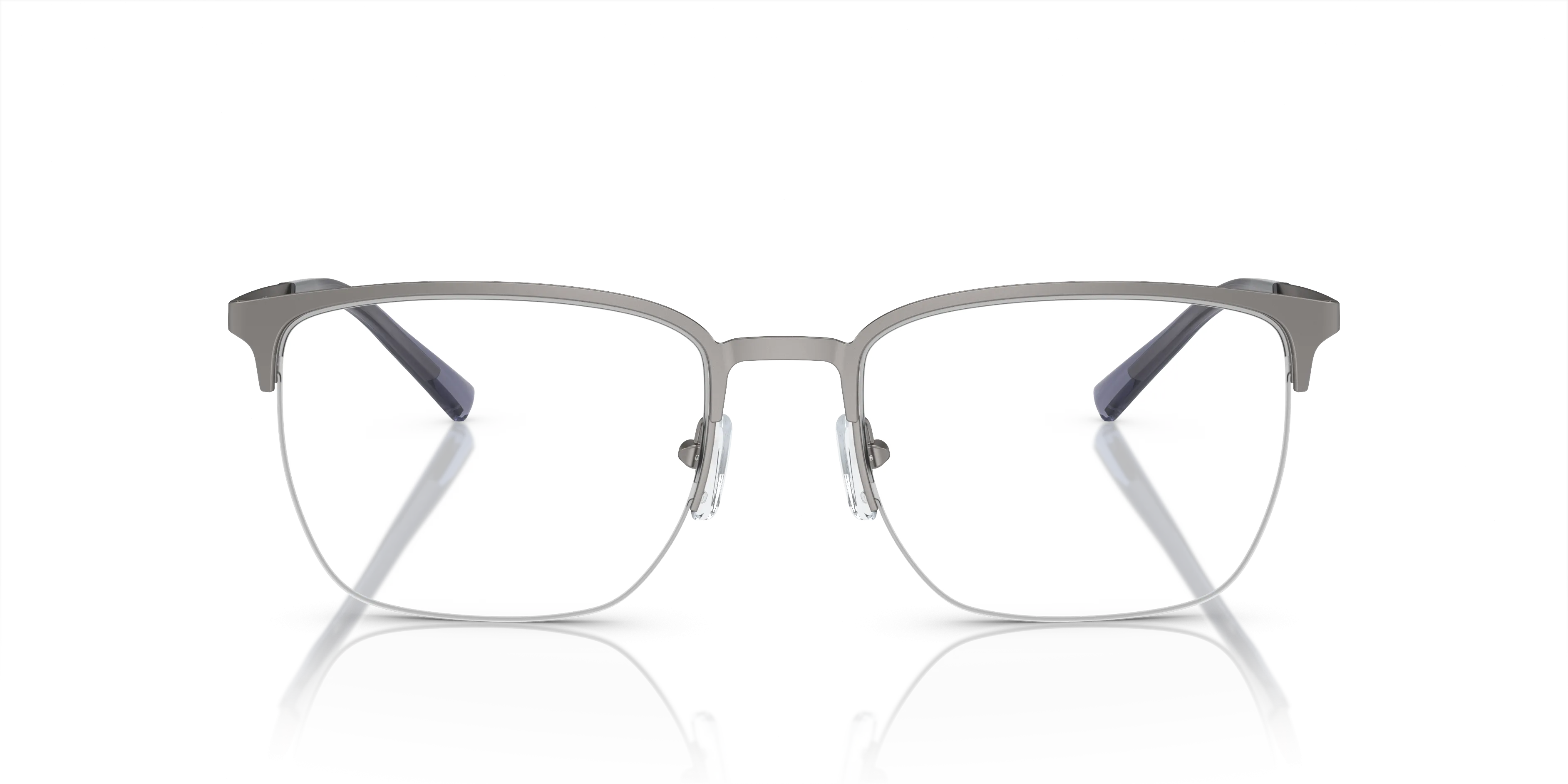 Emporio Armani EA1151 3303