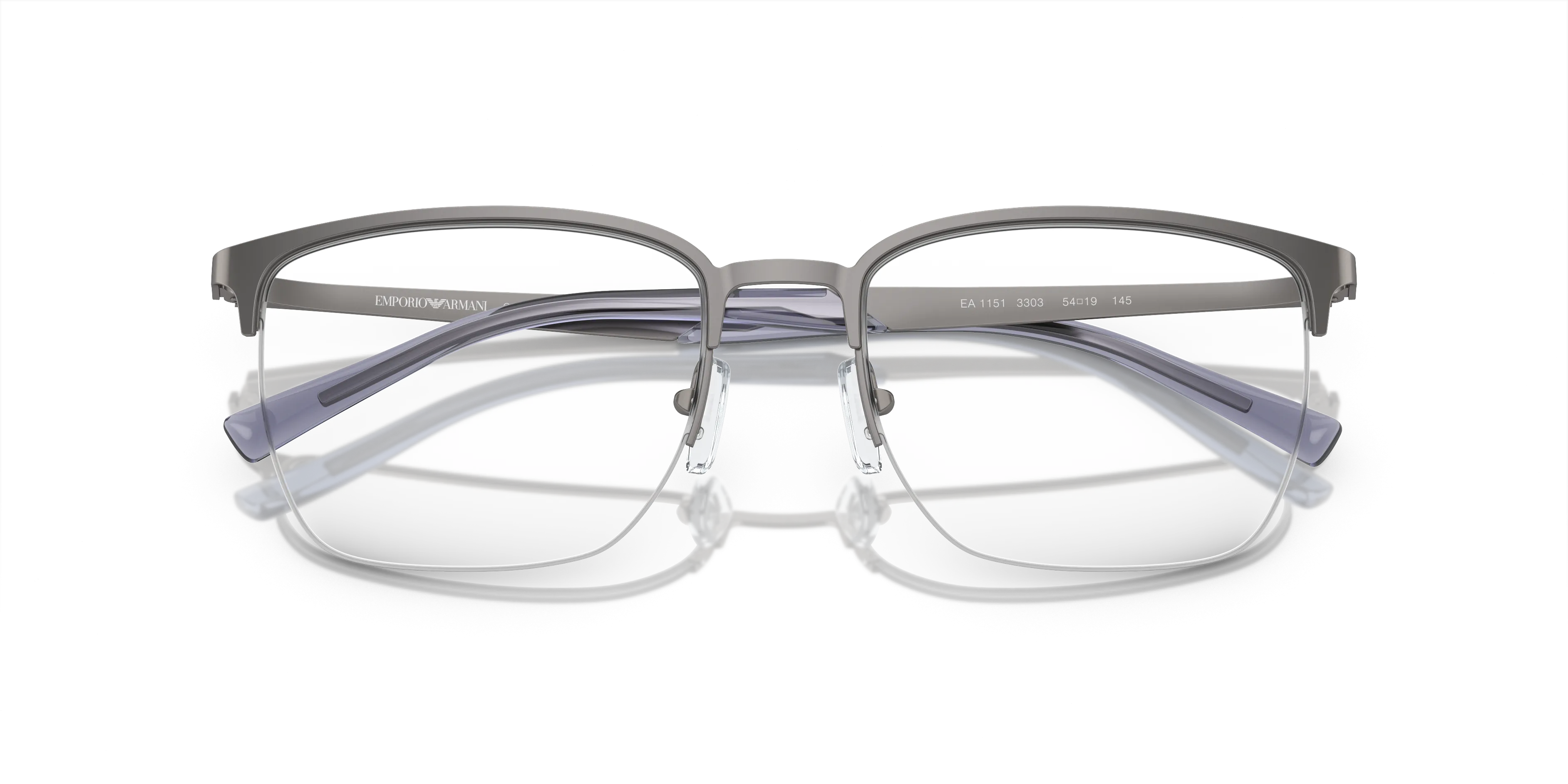 Emporio Armani EA1151 3303