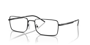 Emporio Armani EA1153 3001