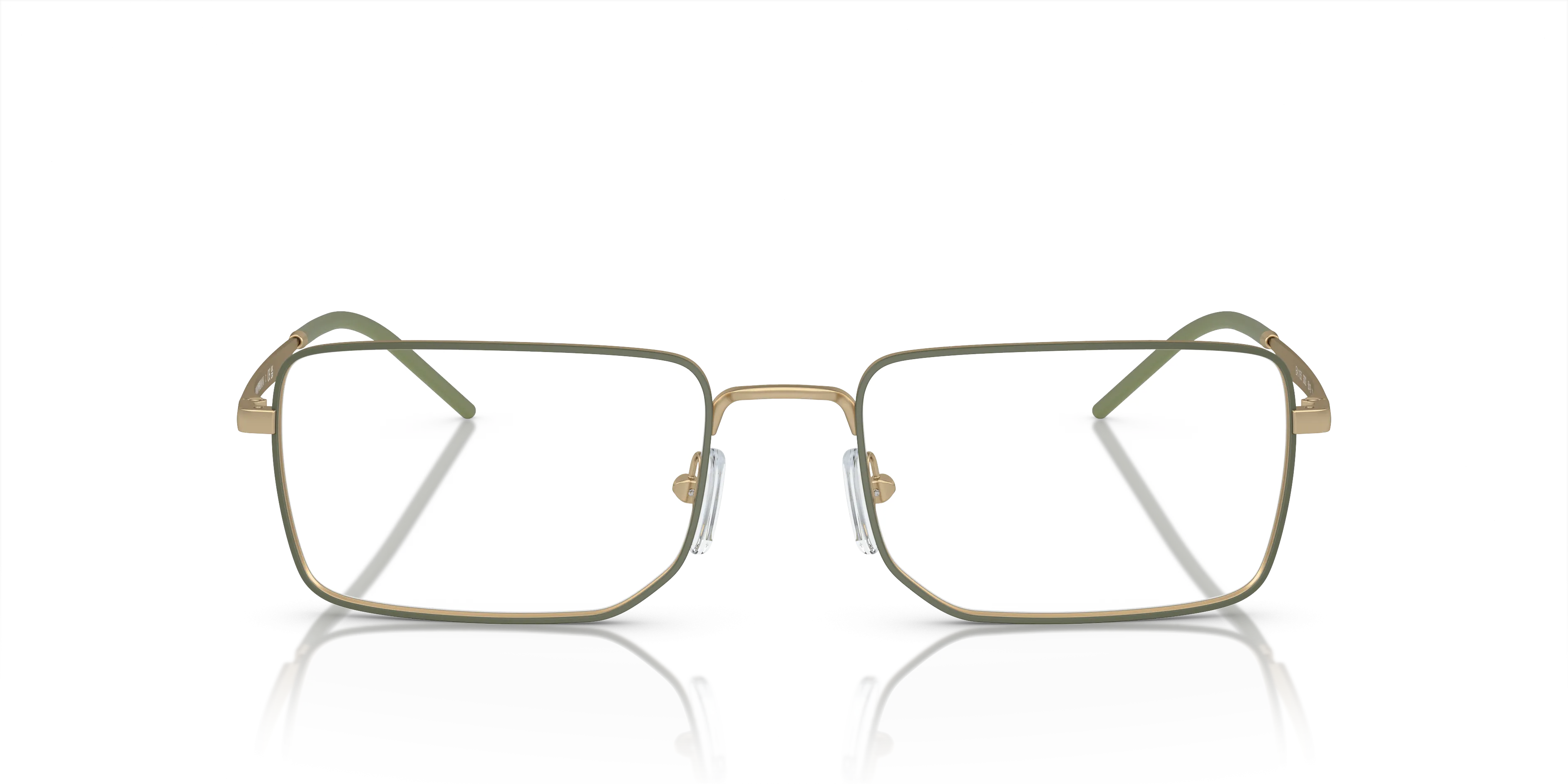 Emporio Armani EA1153 3002