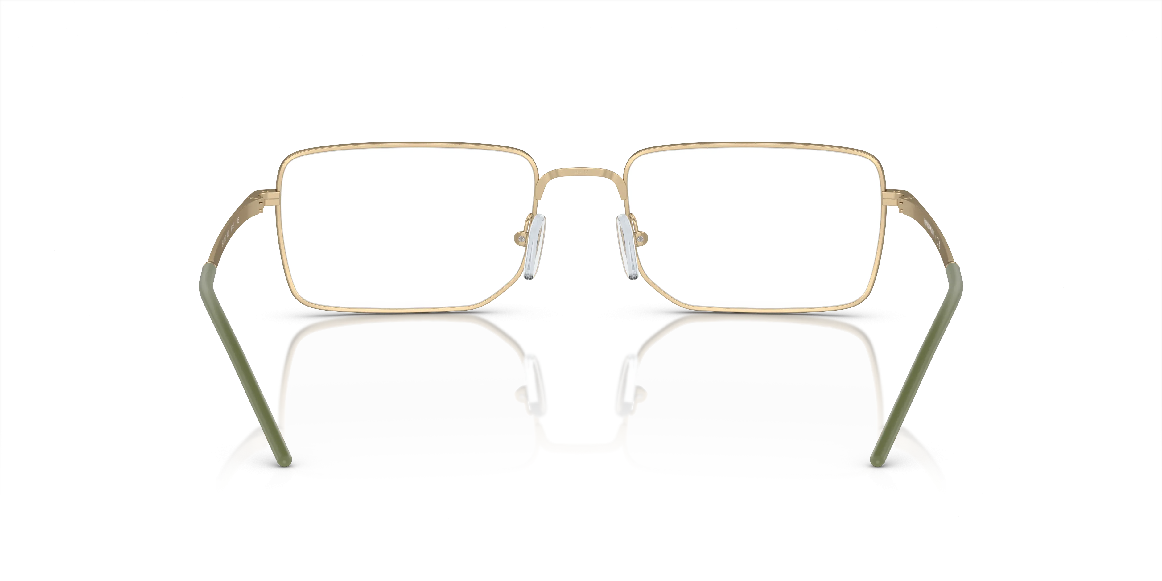 Emporio Armani EA1153 3002