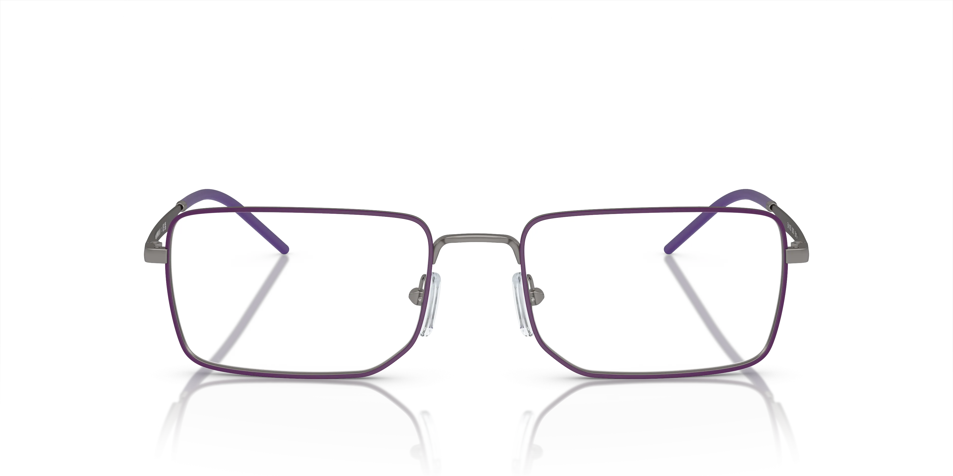 Emporio Armani EA1153 3003