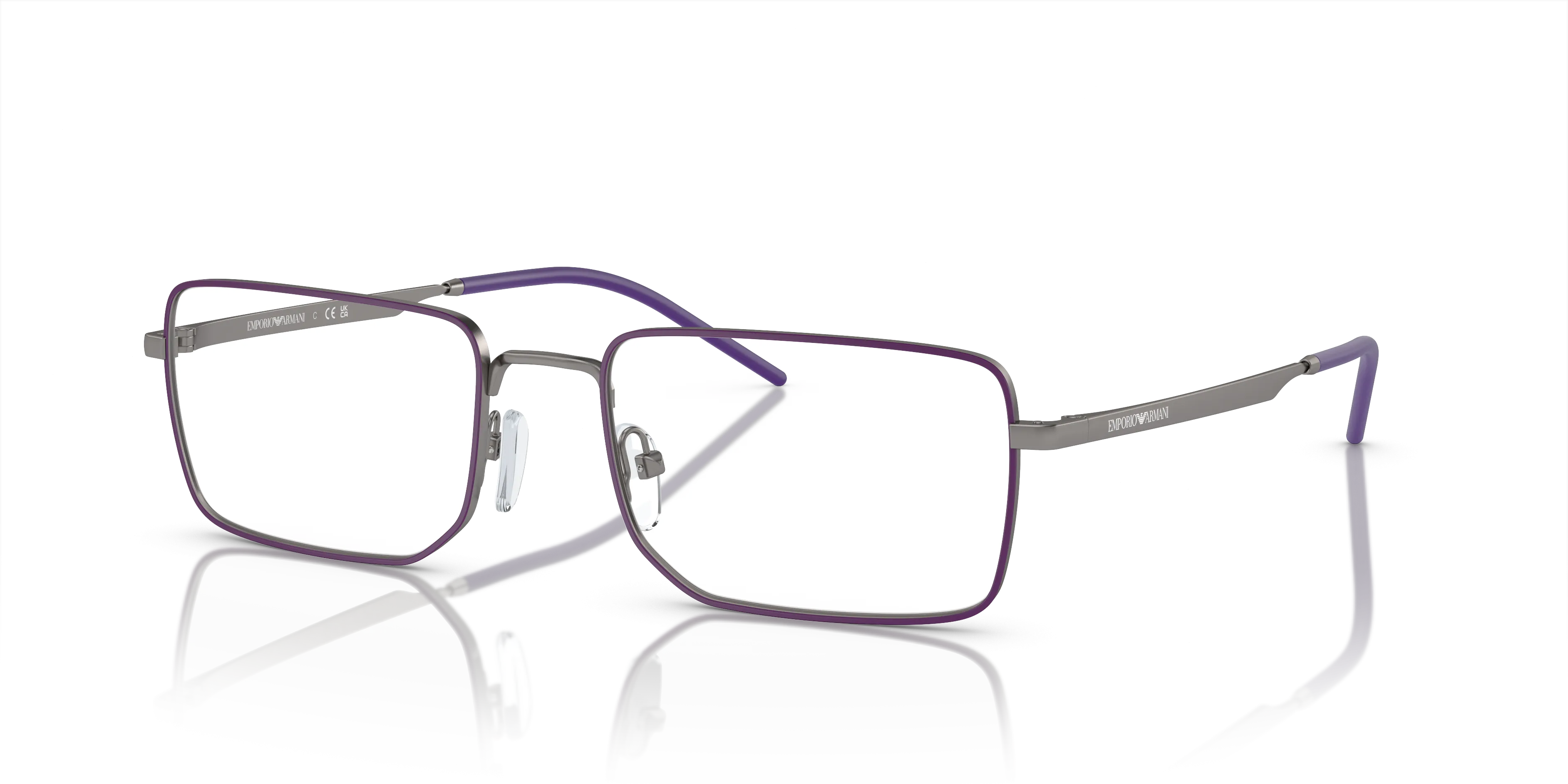 Emporio Armani EA1153 3003