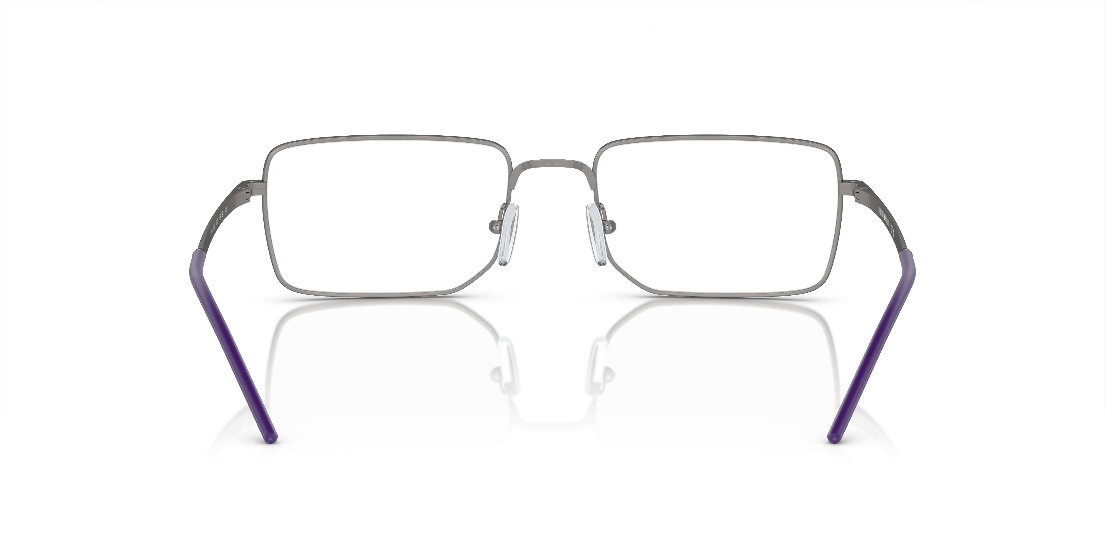 Emporio Armani EA1153 3003