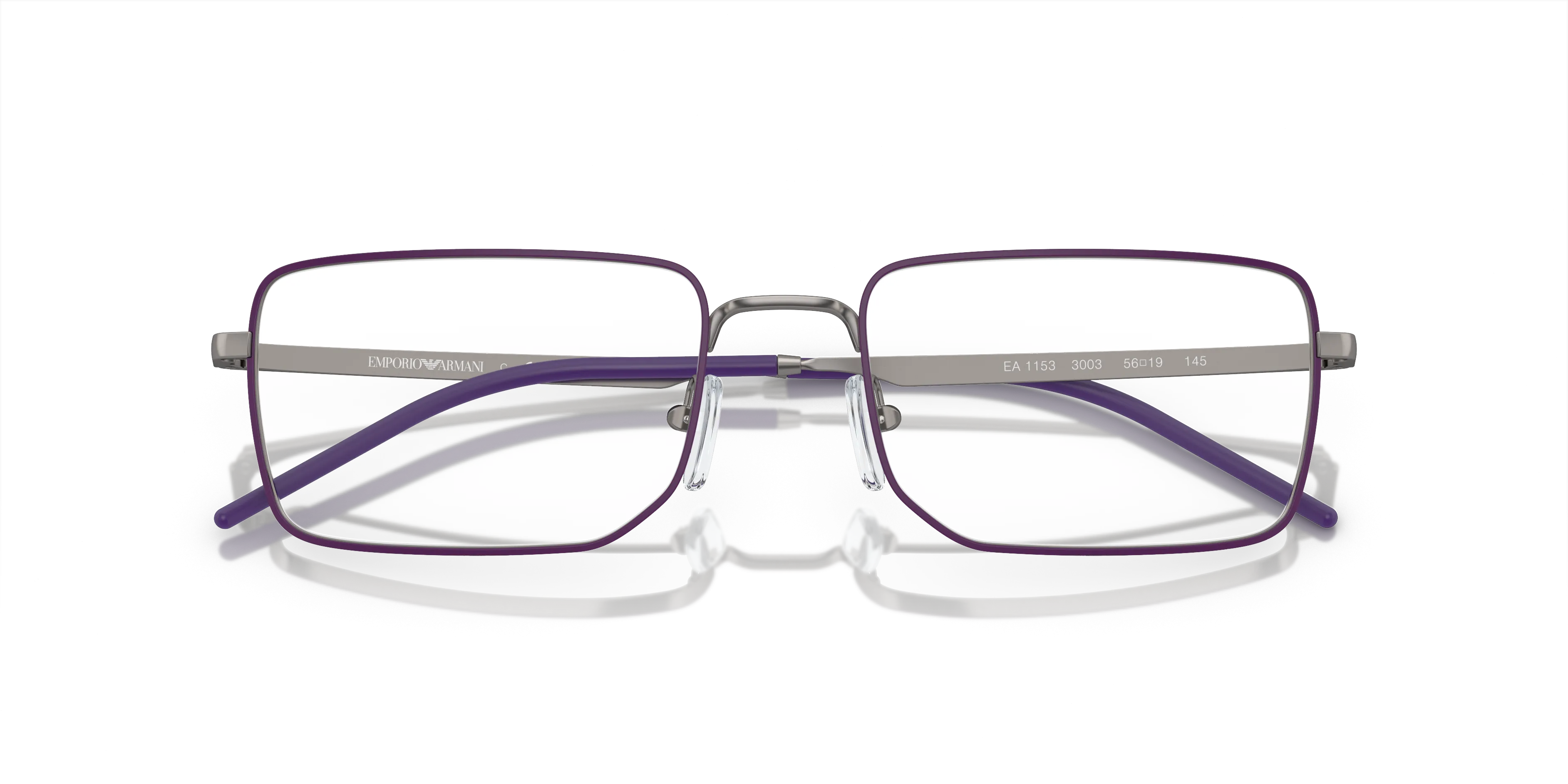 Emporio Armani EA1153 3003