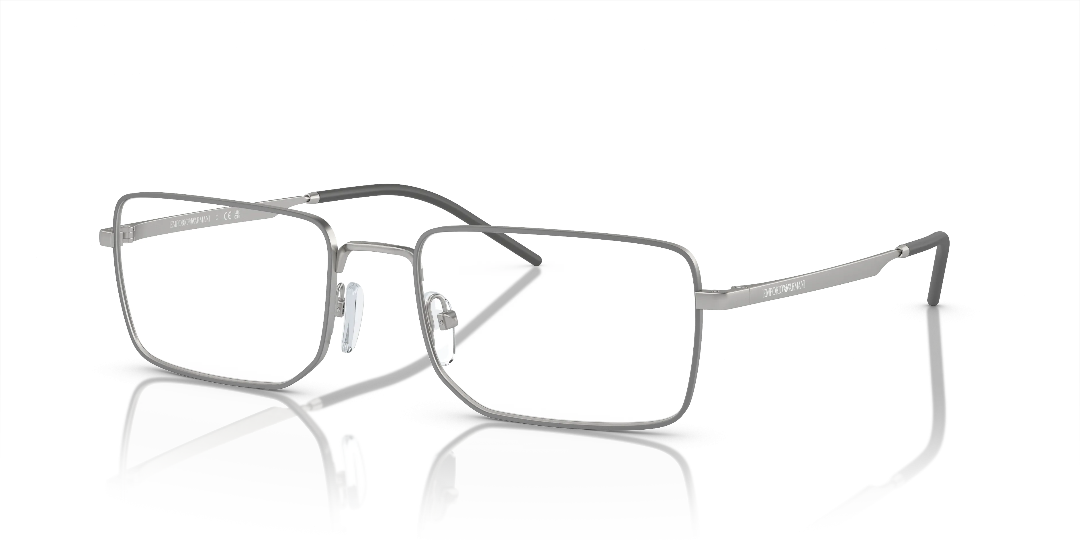 Emporio Armani EA1153 3045