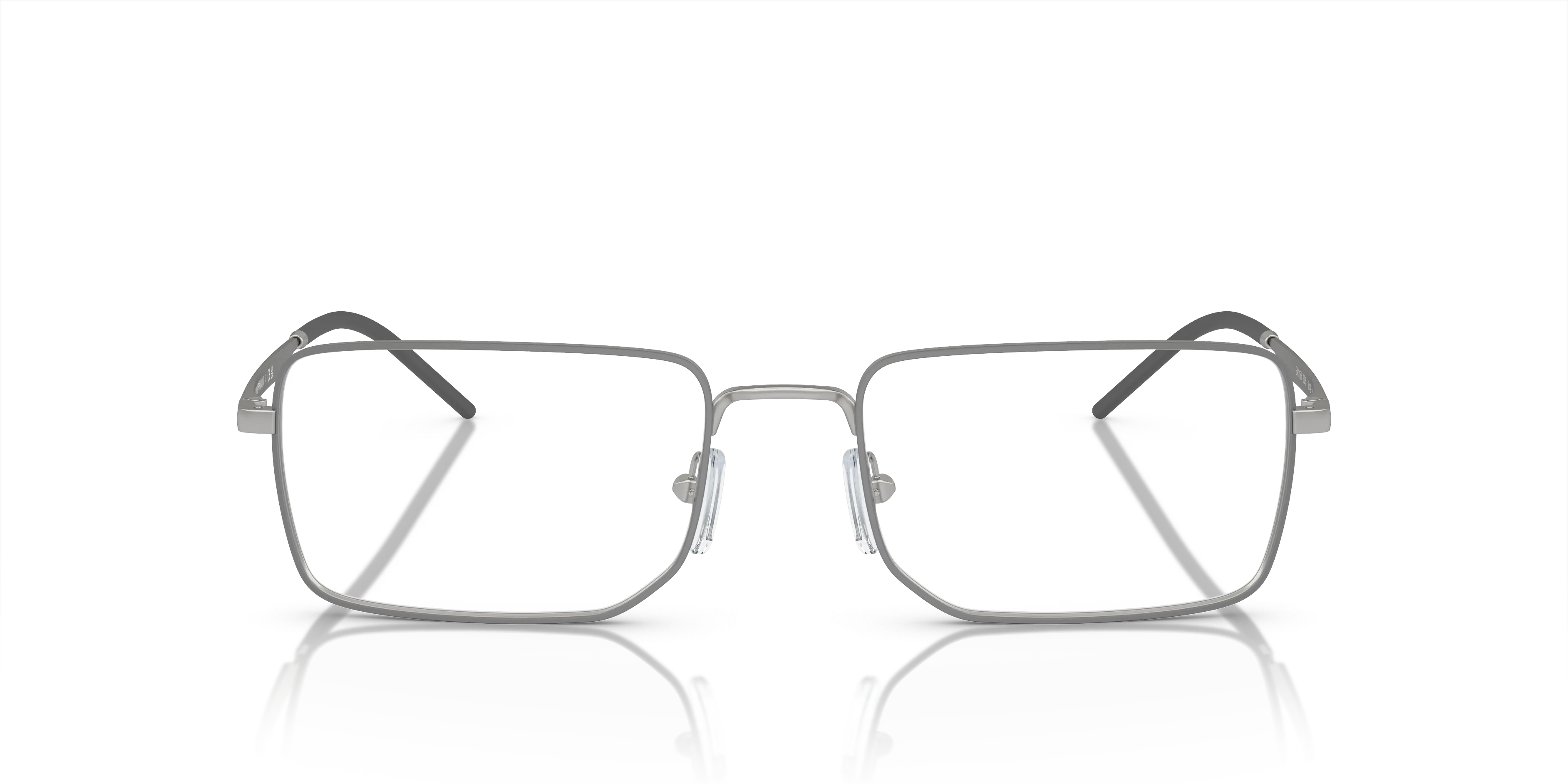 Emporio Armani EA1153 3045