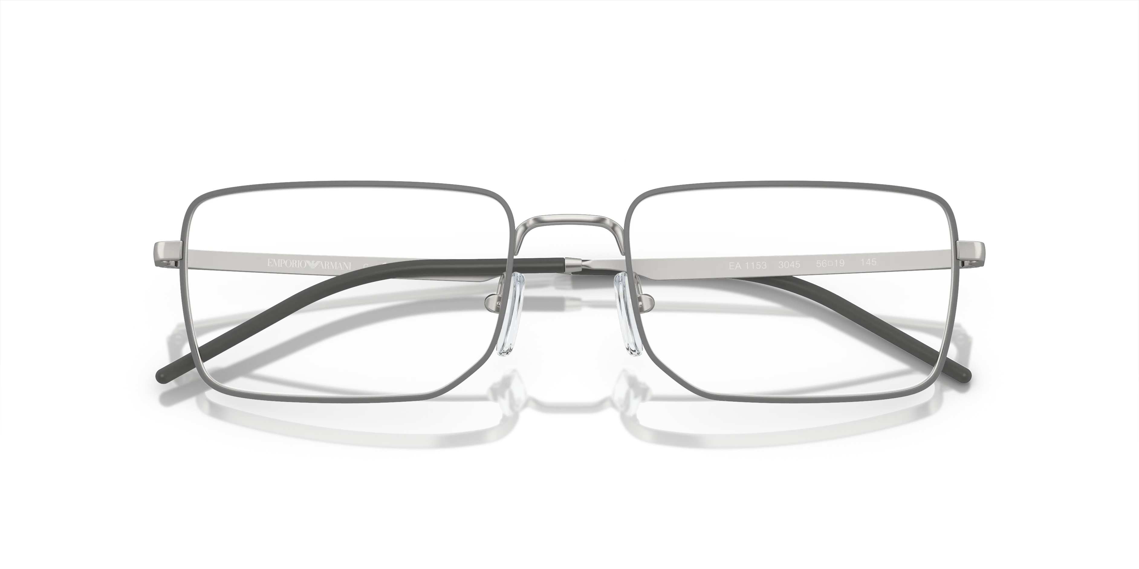 Emporio Armani EA1153 3045