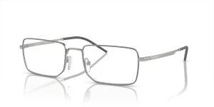 Emporio Armani EA1153 3045
